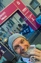 2025-03-20 Chianti Ultra Trail - IMG_6784